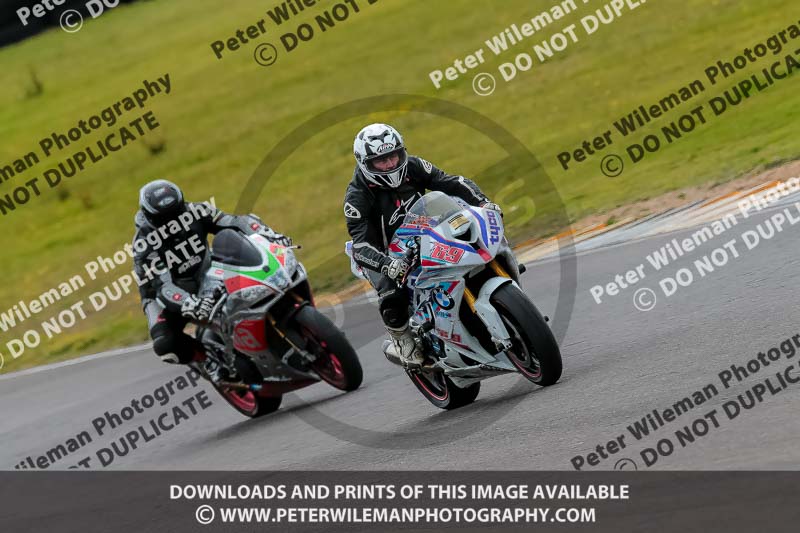 PJ Motorsport 2019;anglesey no limits trackday;anglesey photographs;anglesey trackday photographs;enduro digital images;event digital images;eventdigitalimages;no limits trackdays;peter wileman photography;racing digital images;trac mon;trackday digital images;trackday photos;ty croes